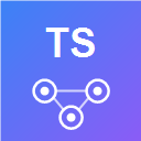 TS Object Visualizer